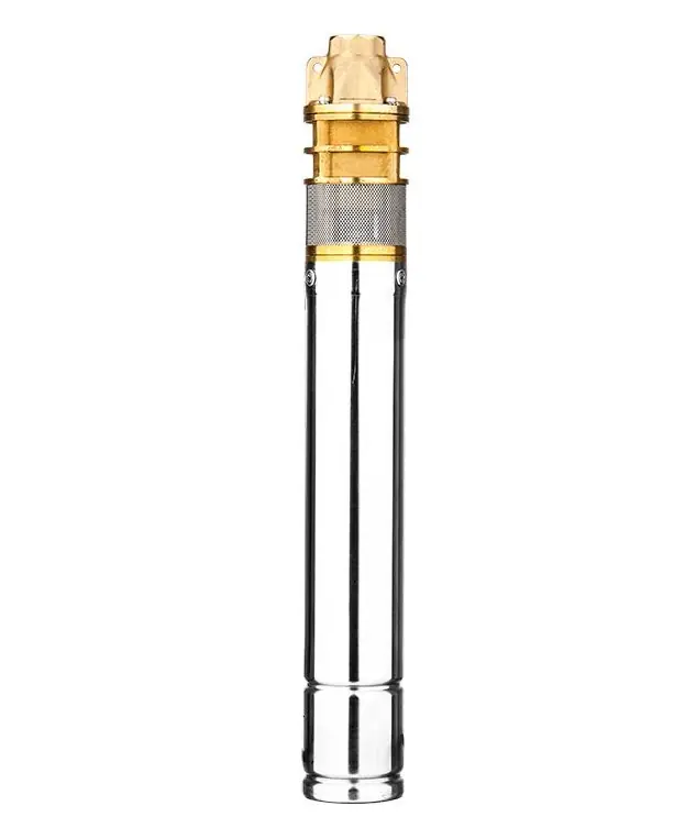 Pompa głębinowa 3 SKM 100 premium 230V 15m kabla