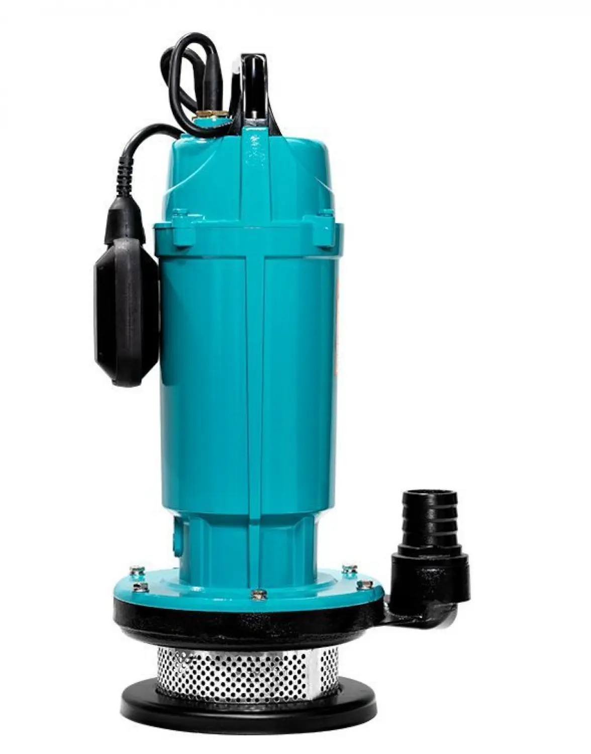 Pompa zatapialna WQ 6-25-1,1 230V