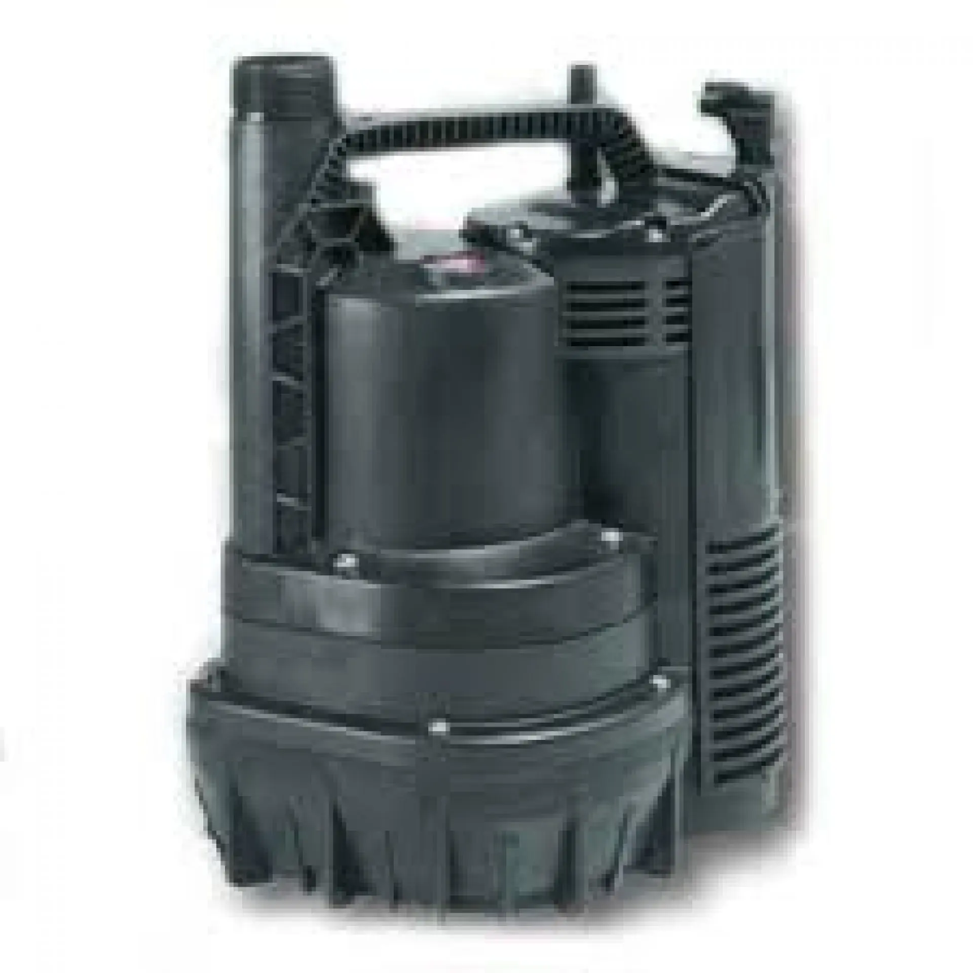 Pompa zatapialna VERTY GO 300 DAB 230V