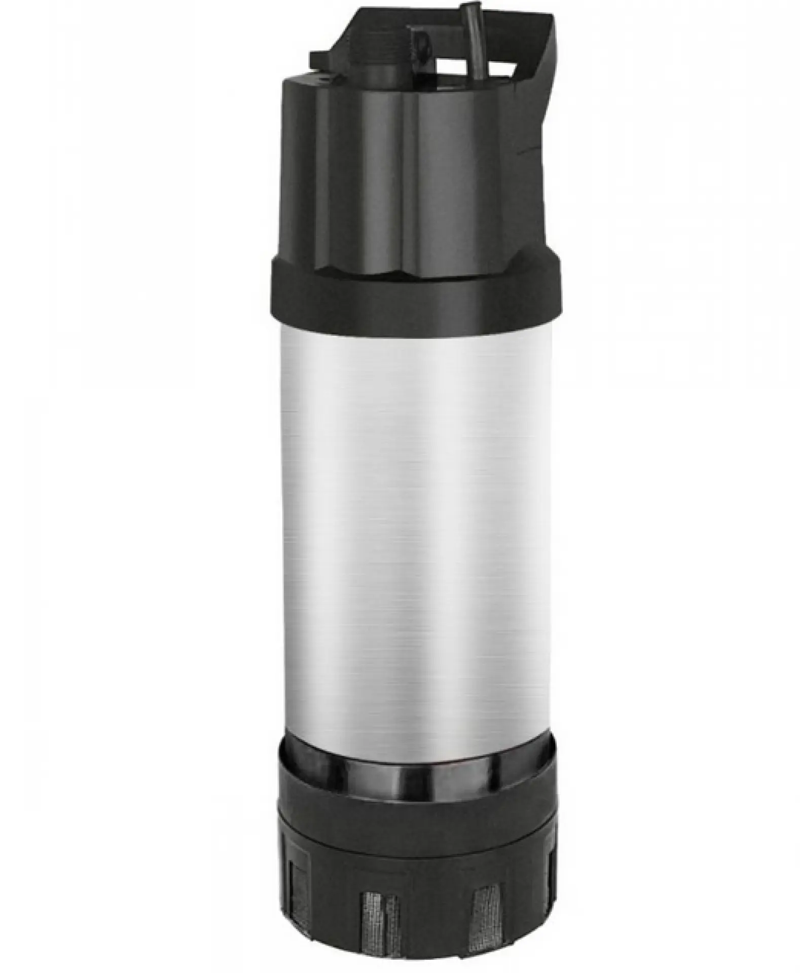 Pompa zatapialna Maxi Diver 1200 230V