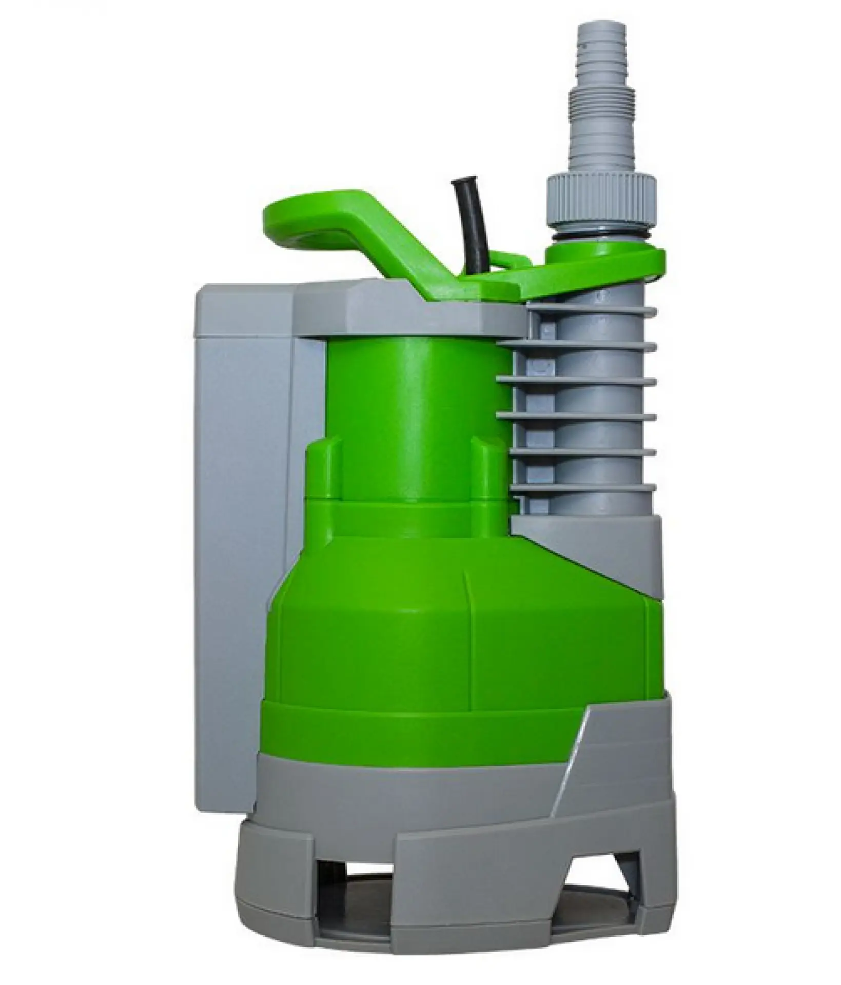Pompa zatapialna SP 750 AUTO 230V