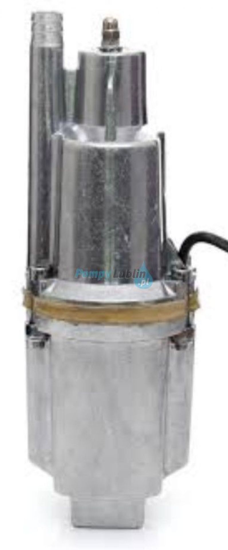 Pompa zatapialna Dorota 230V