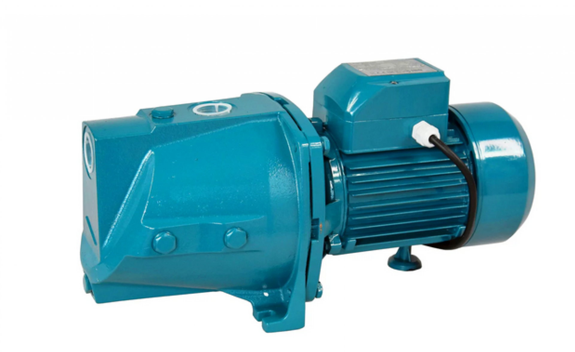 Pompa hydroforowa JSW 150(1,5kW) 230V