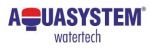 Producent: AQUASYSTEM (przejdź do produktów)