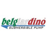 Producent: BELGIARDINO (przejdź do produktów)