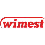 Producent: Wimest (przejdź do produktów)