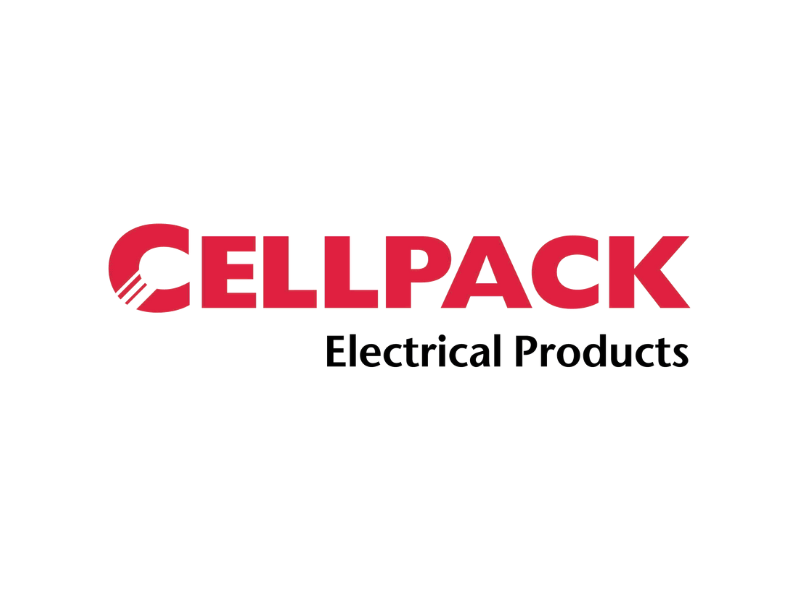 Producent: Cellpack (przejdź do produktów)
